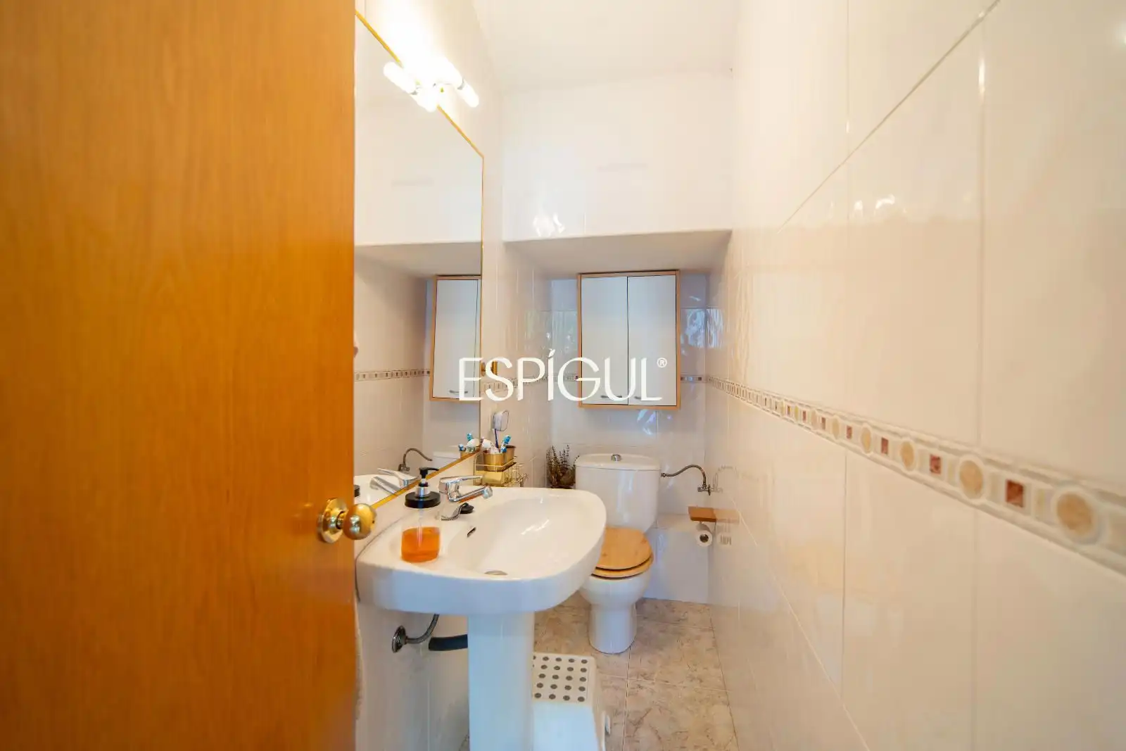 House with terrace for sale in Vilablareix, imagen 25