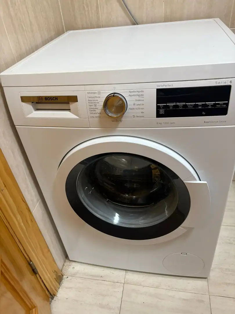 Wohnung zur Miete in Las Gabias mit Klimaanlage, Terrasse und Möbliert