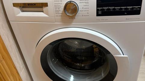 Photo 5 of Flat to rent in Calle Río Dílar, Las Flores - Huerta, Granada