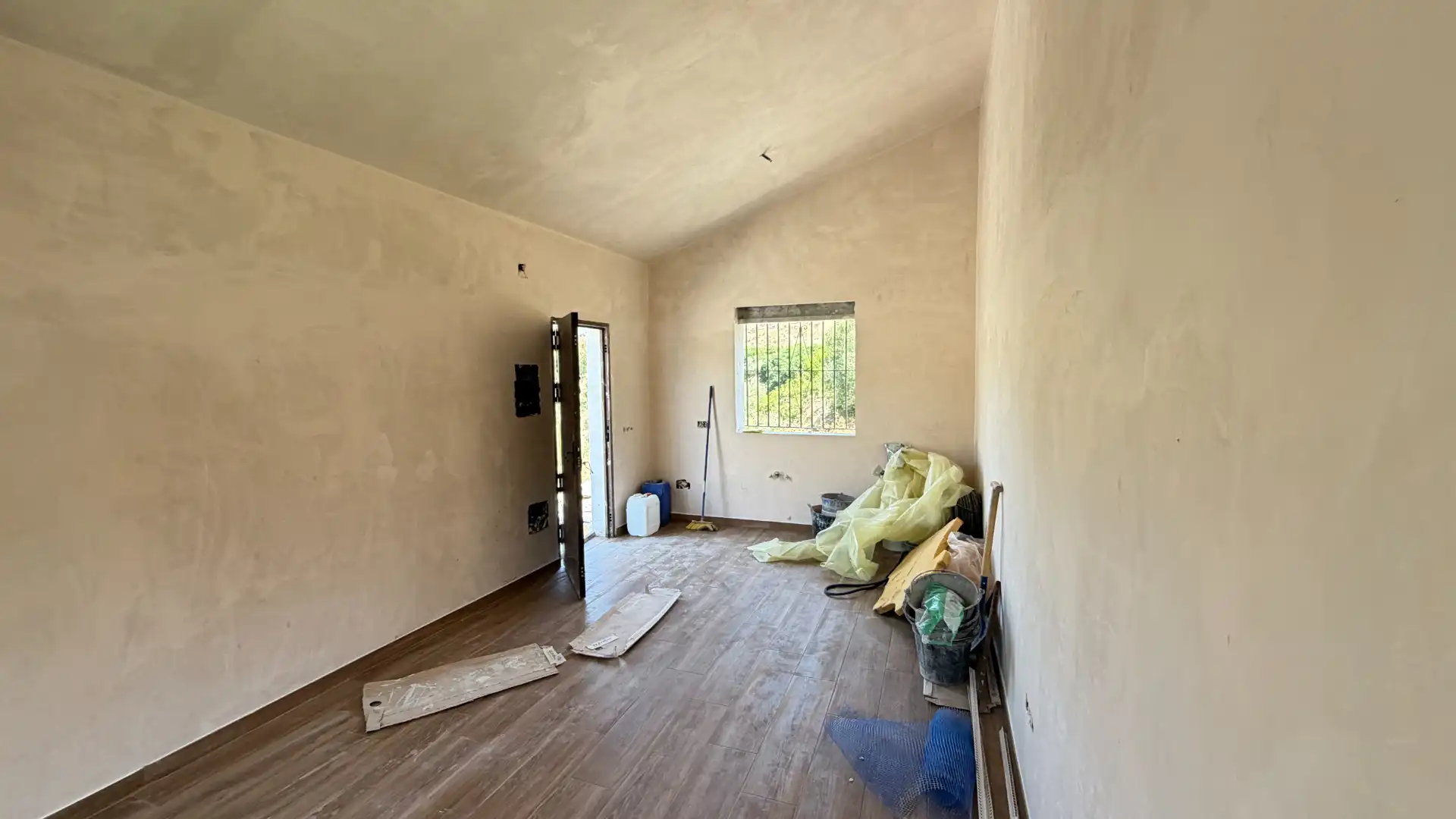 Casa rústica en venda a Pago Rio 808, imagen 11