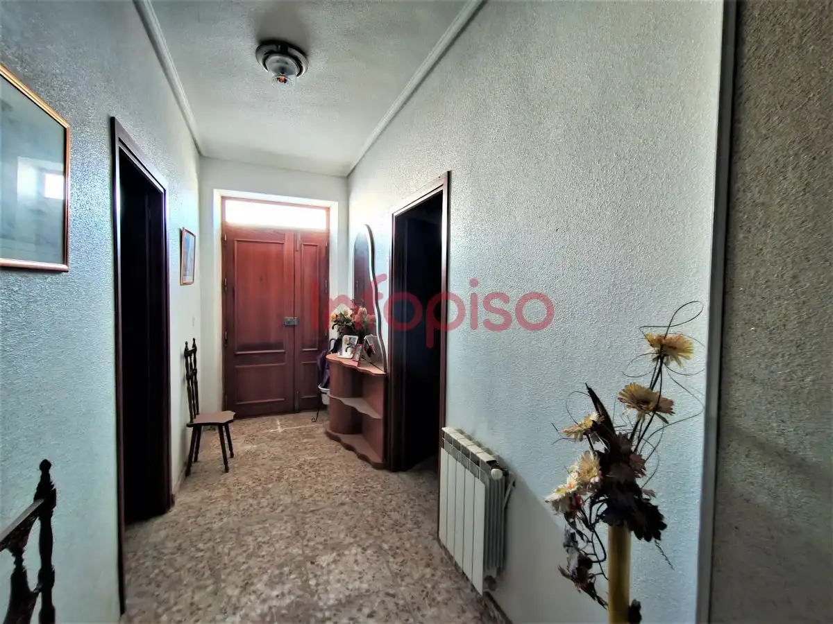 Maison à vendre à Valdepeñas, imagen 6