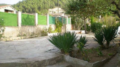 Foto 5 von Haus oder Chalet zum Verkauf in El Pont de Vilomara i Rocafort, Barcelona