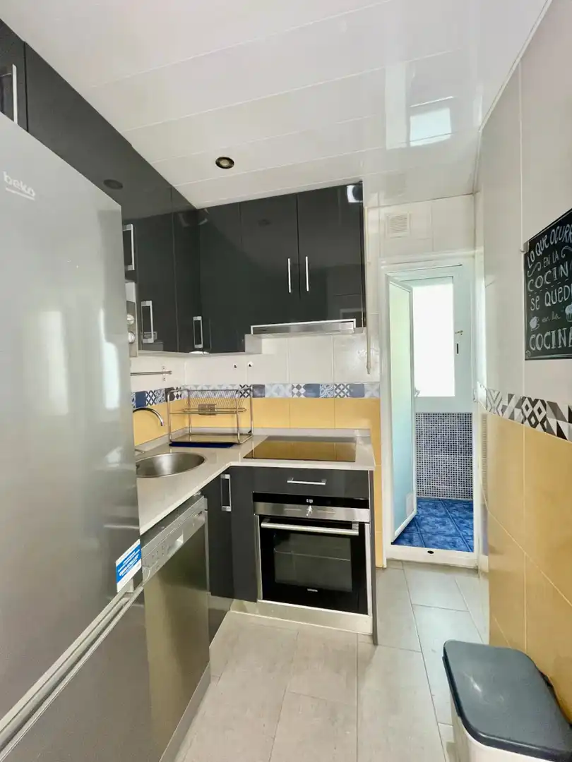 Appartement à louer à N/A, imagen 6