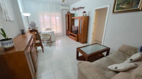 Photo 5 of Flat for sale in Centro - Corte Inglés, Talavera de la Reina