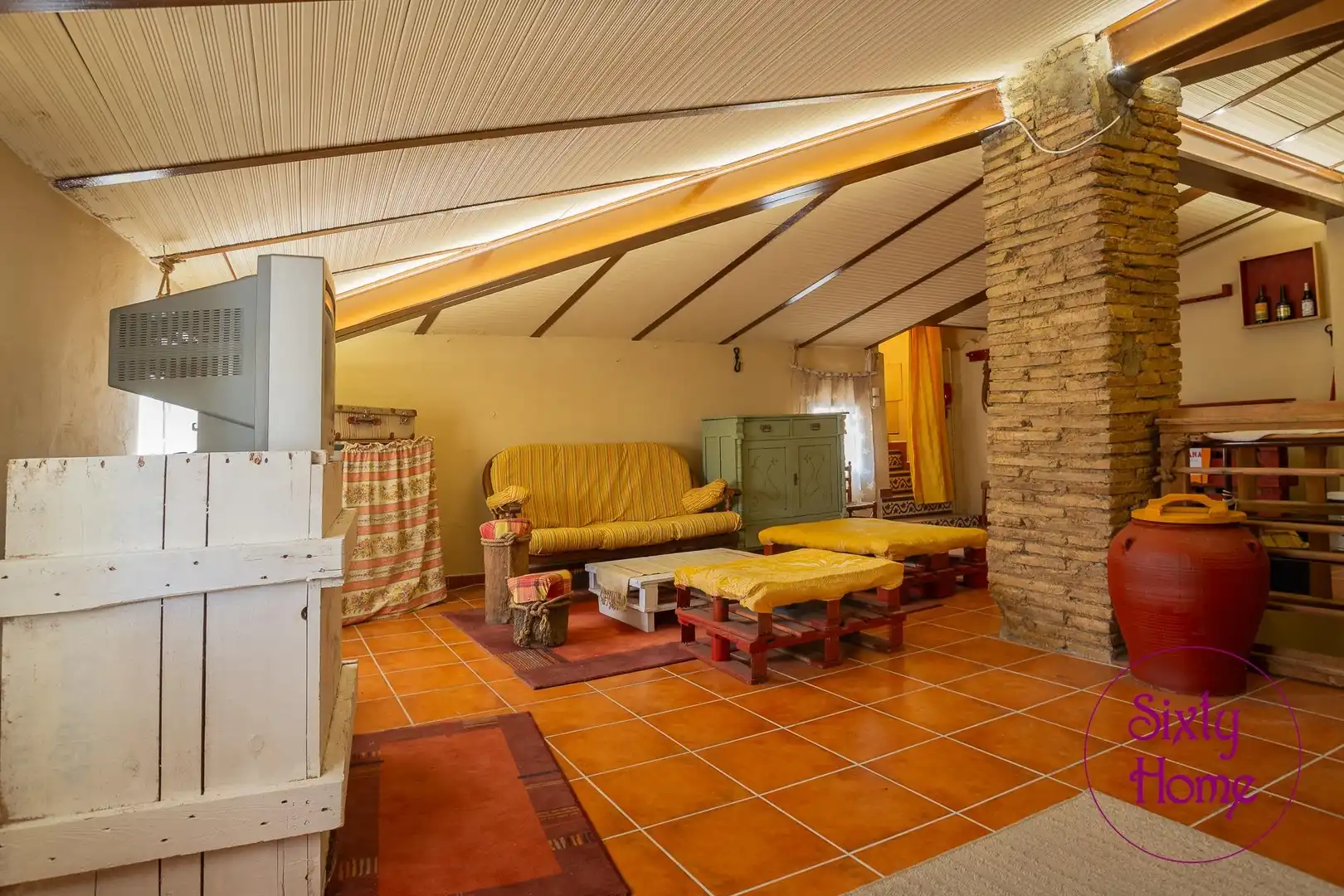 Casa en venta en Calle ALTA AG PLASENCIA MONTE 11, imagen 14