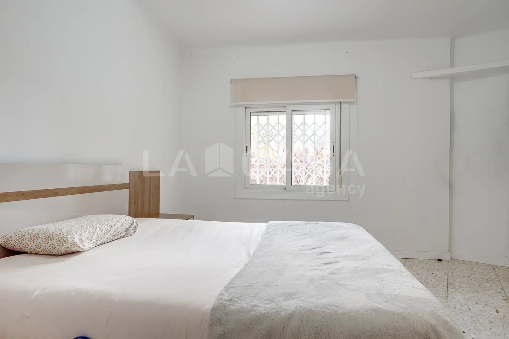 Wohnung mit Terrasse zum Verkauf in Avinguda de les Corts Catalanes, imagen 15