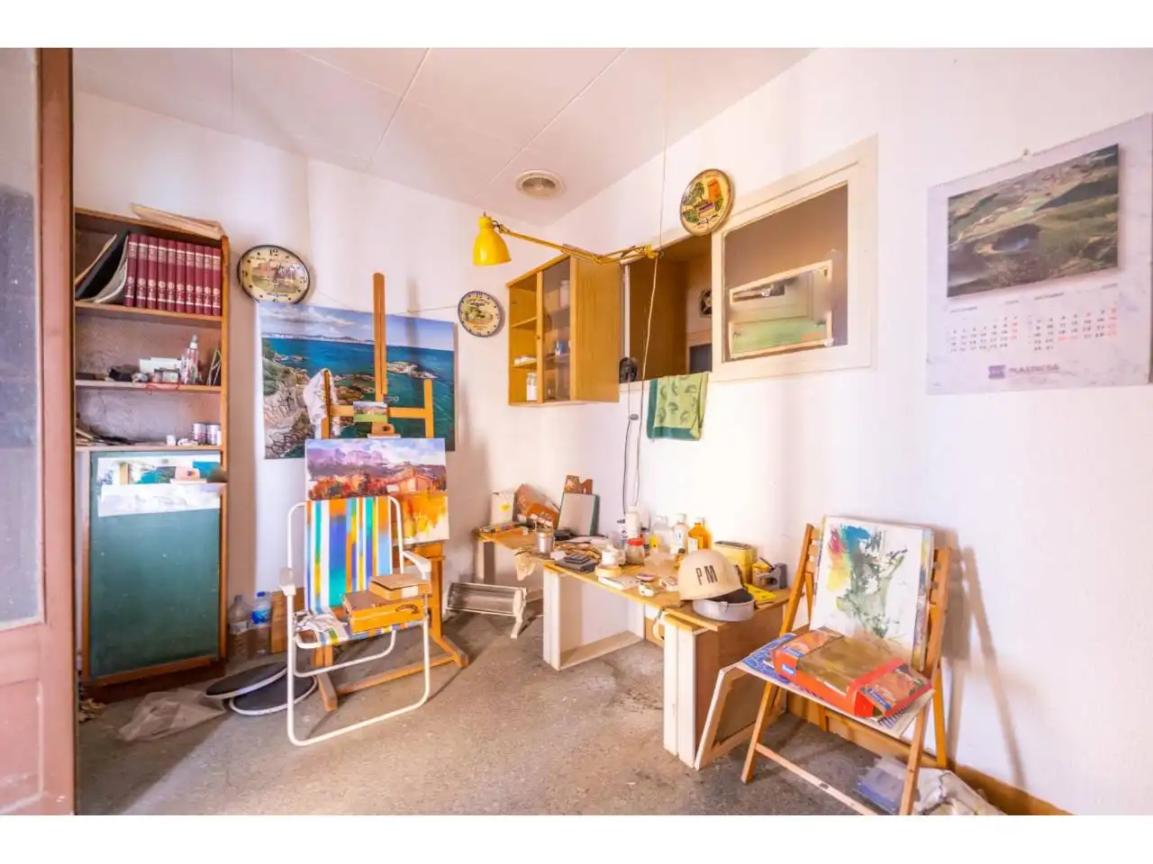 Mixte résidentiel à vendre à Calle baix del Tura, imagen 16
