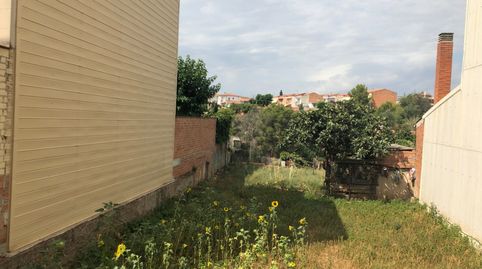 GRAN PARCELA EN VENTA IDEAL INVERSORES, imatge 3