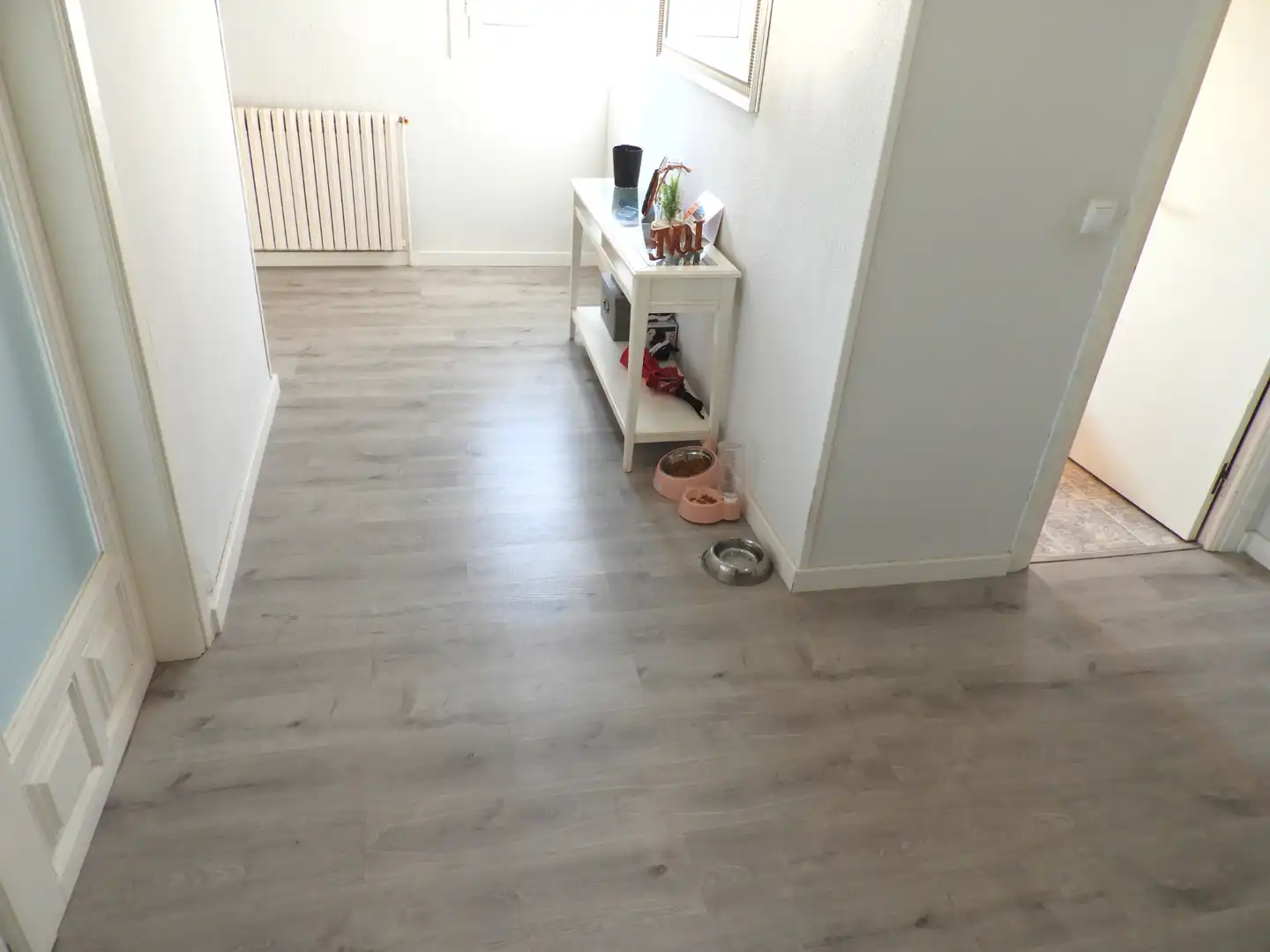 Haus oder Chalet zum Verkauf in Castellar del Vallès mit Klimaanlage, Heizung und Privatgarten