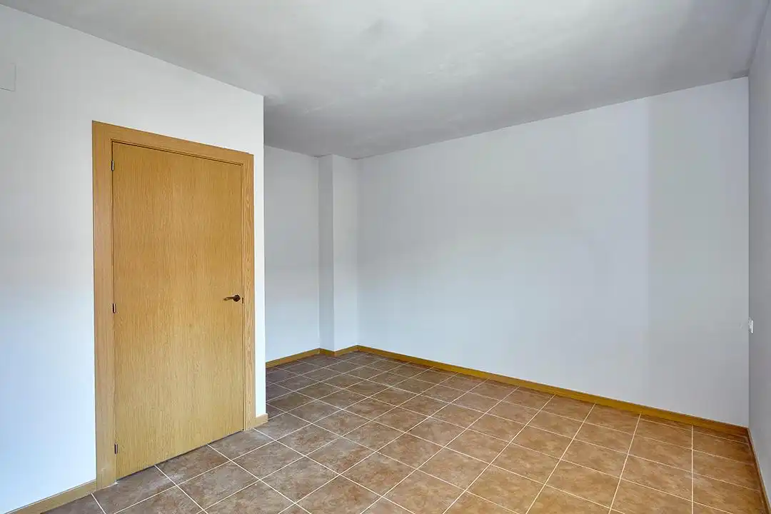 Detached homes for rent in Murchante