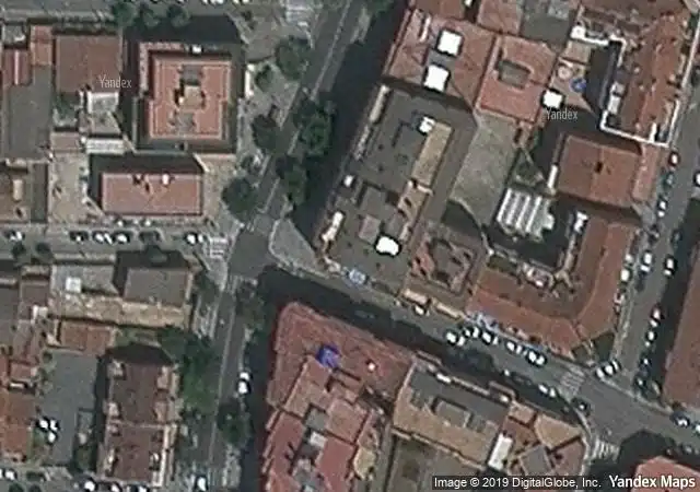Local comercial en venta en Parets del Vallès, imagen 3