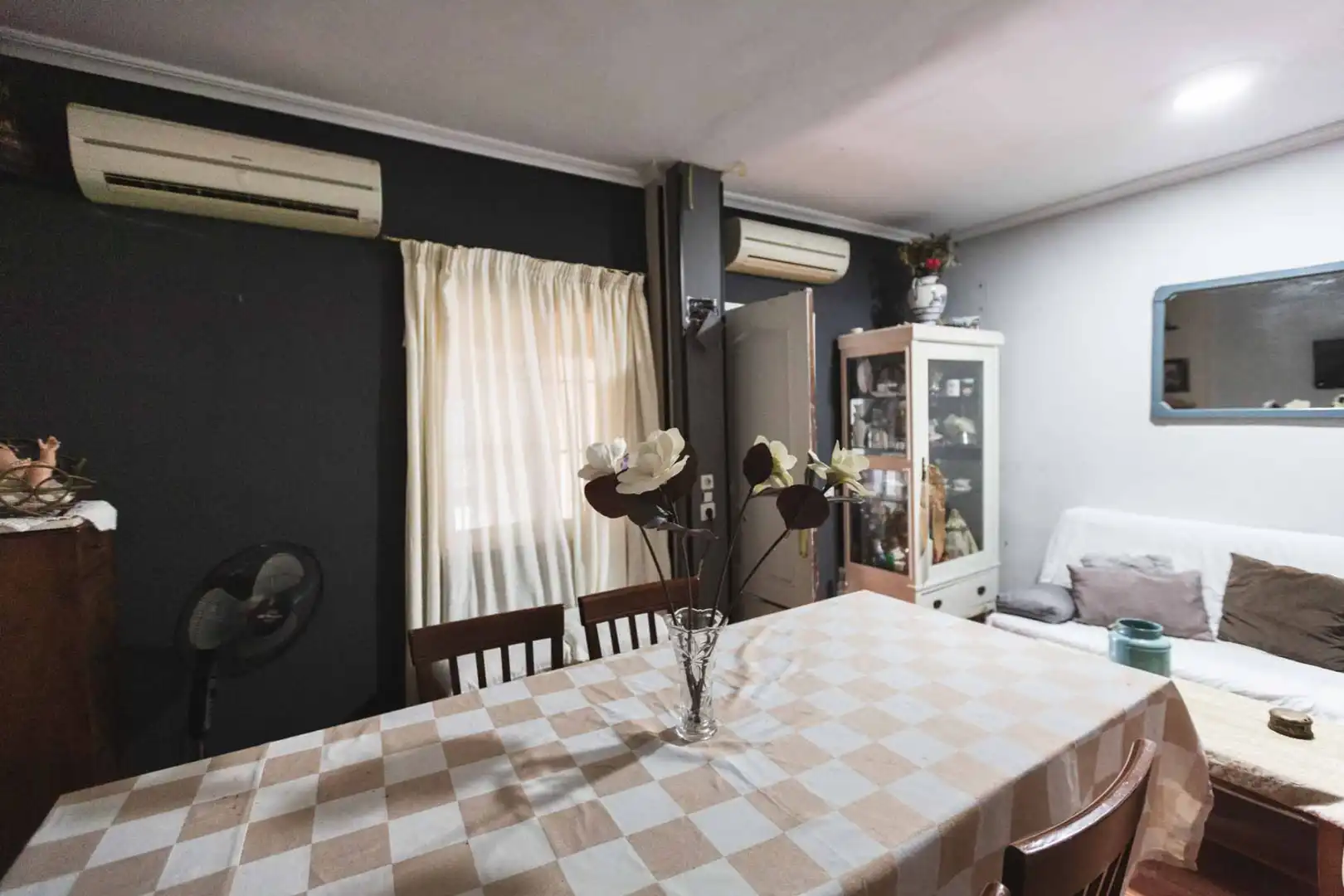Casa adosada en venta en Calle Alhondiguilla, Sagunto - Edisol