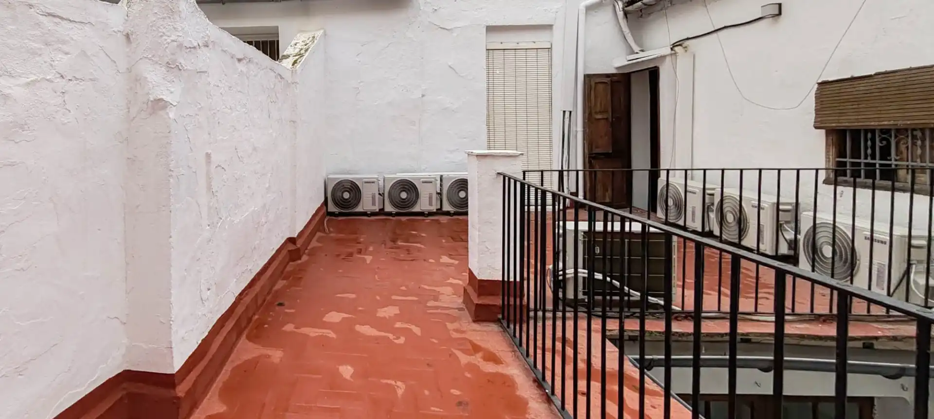 Einfamilien-Reihenhaus zum Verkauf in Carrer de Morvedre, 13, Puçol Ciudad