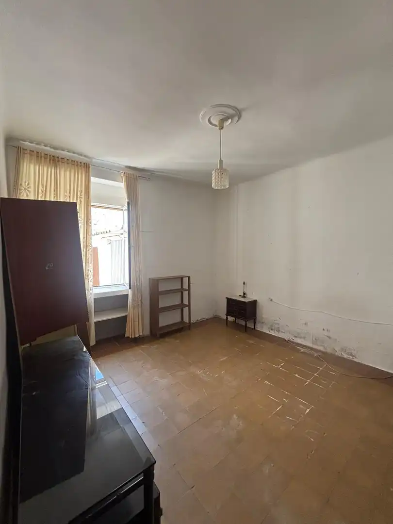 Flat for sale in Valdepeñas, imagen 14