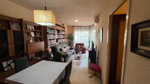 Photo 3 of Flat for sale in Sol i Padris - Sant Oleguer, Sabadell