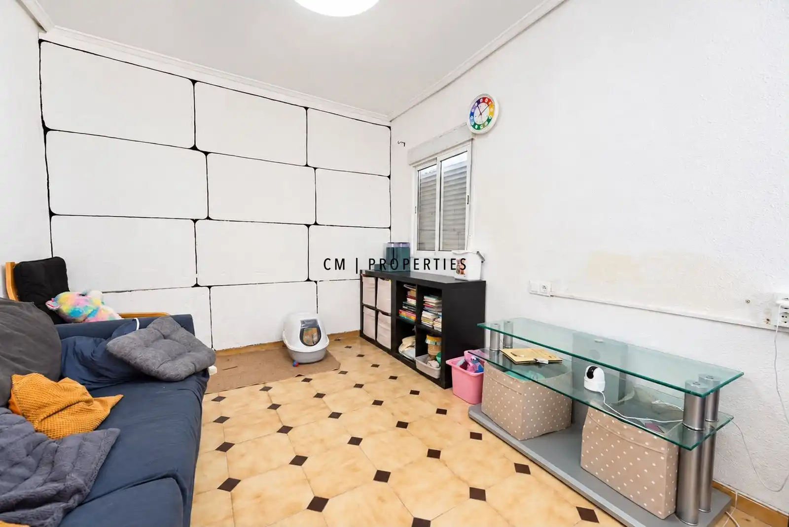 Villa in vendita a Poligono N-44.S, imagen 14