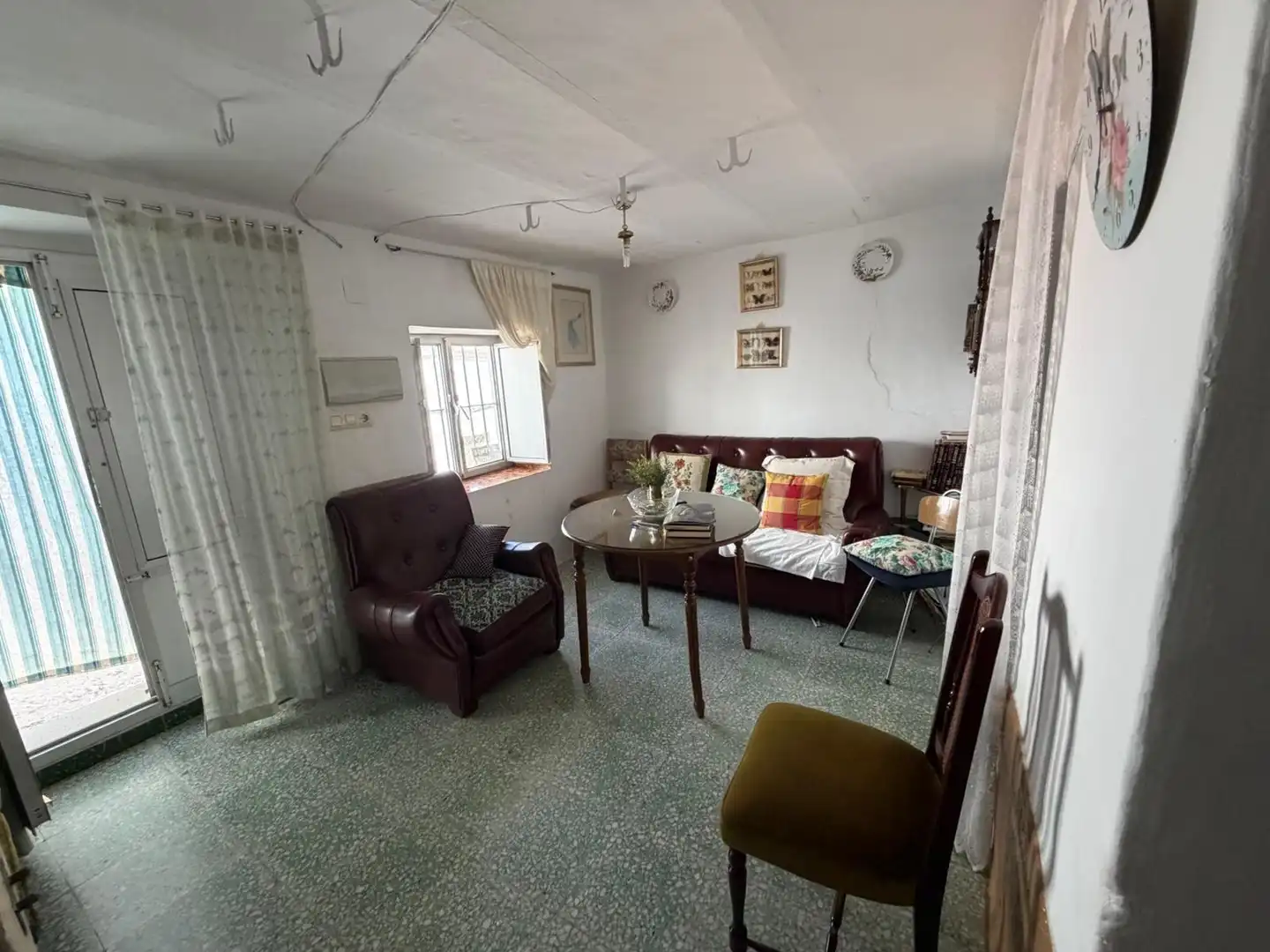 House for sale in Alcuéscar, imagen 10