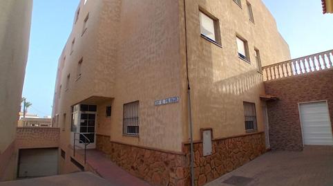 Foto 2 von Wohnung zum Verkauf in Calle Pico del Tenerife, Villaricos, Cuevas del Almanzora