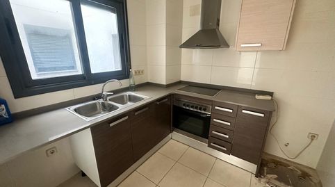 Foto 5 von Wohnung zum Verkauf in Calle Ntra Sra de Montserrat, Les Borges Blanques, Lleida