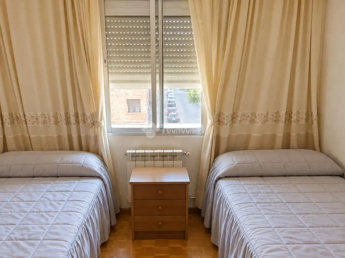 Flat for sale in San Blas, imagen 11