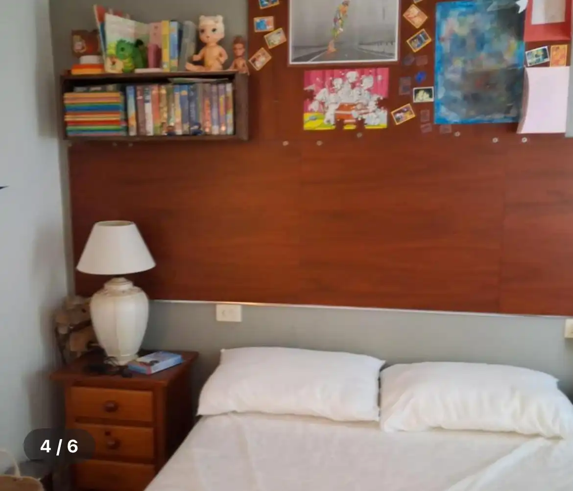 Residential for sale in Estrada de Pontevedra, imagen 4