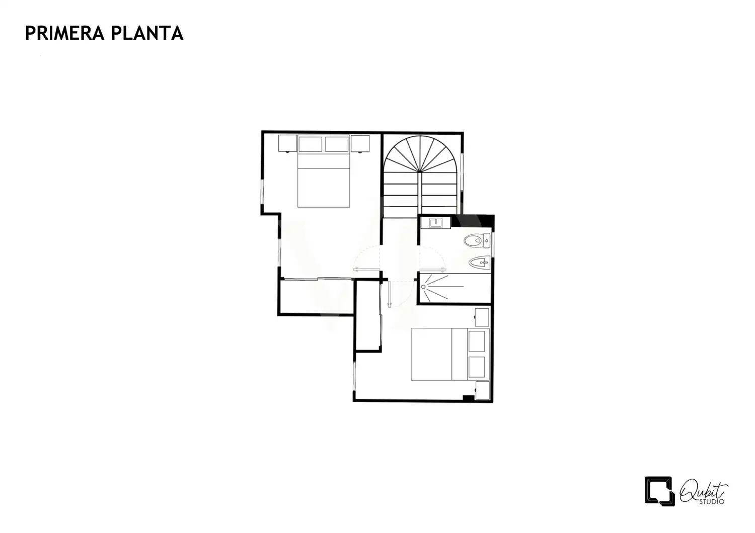 Casa adosada en venta en Arona con Terraza y Piscina comunitaria