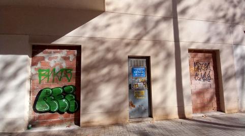 Photo 3 of Premises for sale in Carrer Camamilla, Valterna, Valencia
