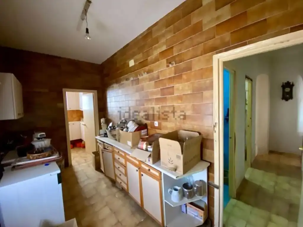 Casa in vendita a Calle Umbria, imagen 4