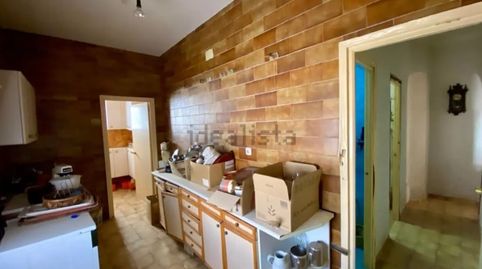 REF 26021  CASA SEÑORIAL EN PLENO CENTRO, imatge 4