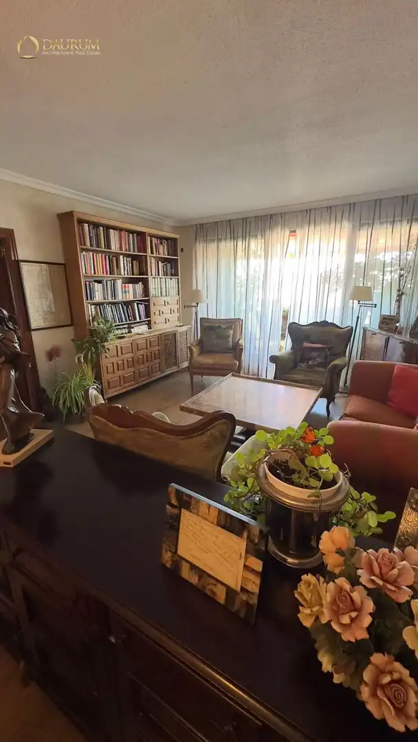Flat with lift for sale in Arroyo Fontarron, imagen 7