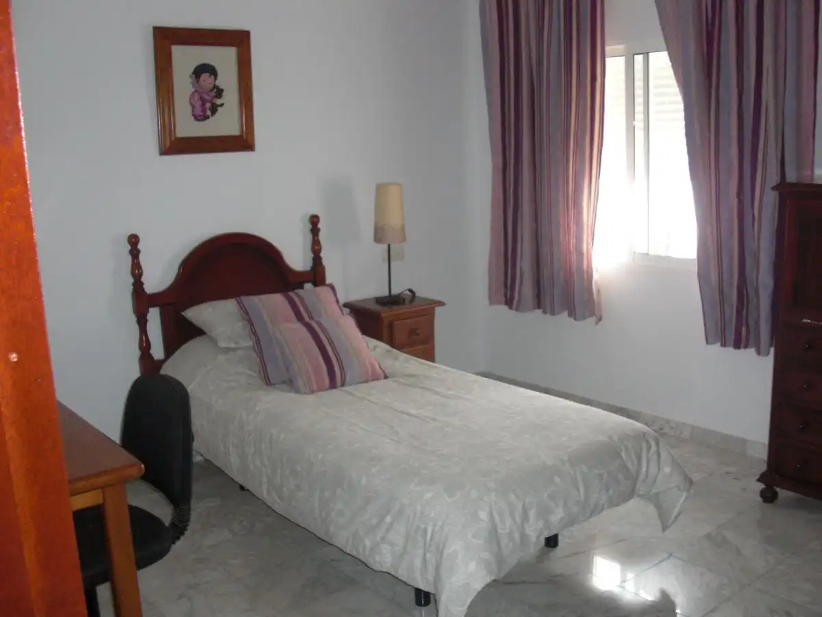 Maison à vendre à Vejer, imagen 22