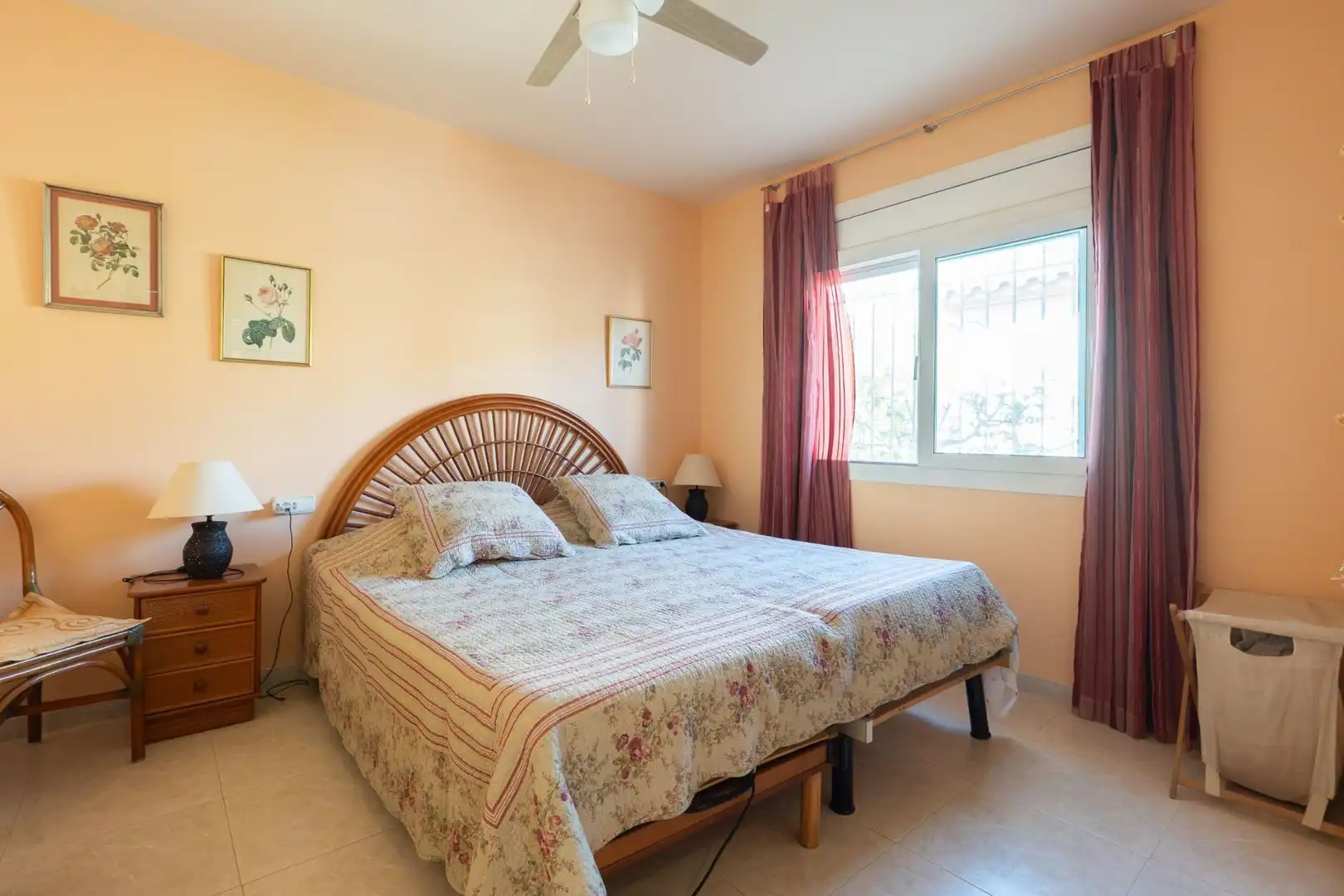 Detached house with pool for sale in Deltebre, imagen 19