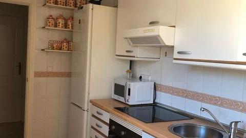 Photo 4 of Flat to rent in El Tejar - Hacienda Bizcochero, Málaga