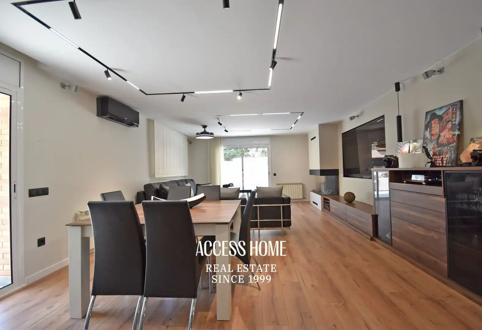 Detached house with pool for sale in Canet de Mar, imagen 17