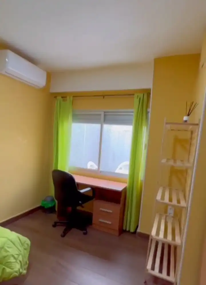 Flat with lift to rent in Calle Doctor Víctor Escribano 8, imagen 10