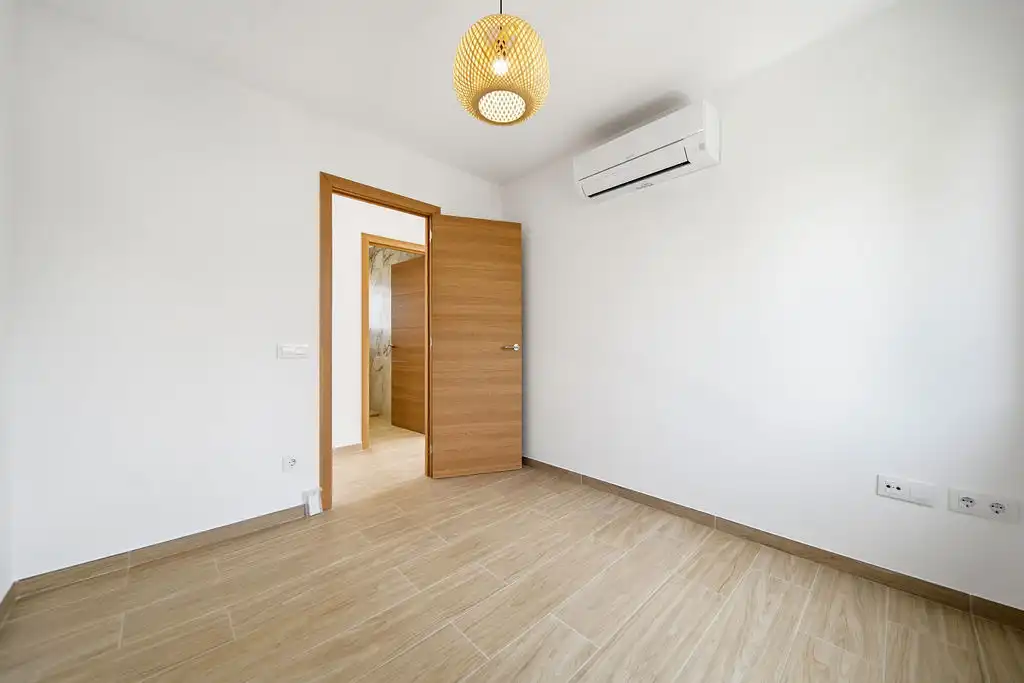 Apartament en venda a Carrer Badia, imagen 14