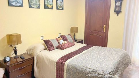 Foto 5 de Piso en venta en Poniente - Faro, Vélez-Málaga