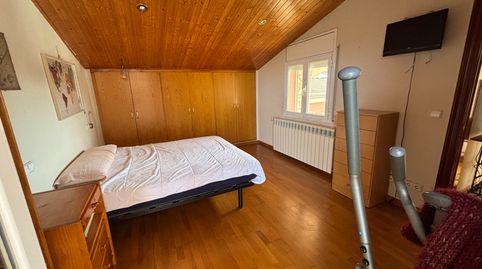 Photo 5 of Houses for sale in Fondarella, Lleida