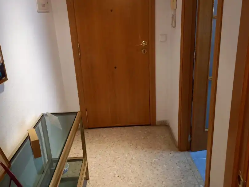 Appartamento con ascensore in vendita a Navarro cabanes 24, imagen 3