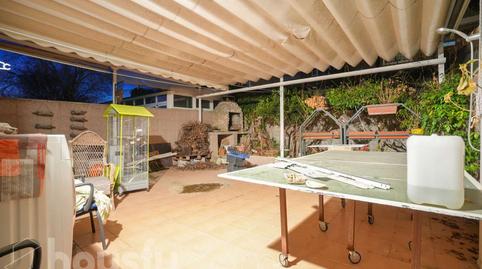 Photo 3 of Flat for sale in Cl Tarayuela, ., Morata de Tajuña, Madrid