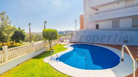 Foto 2 de Apartamento en venta en Urbanización Santa Rosa, Torrox