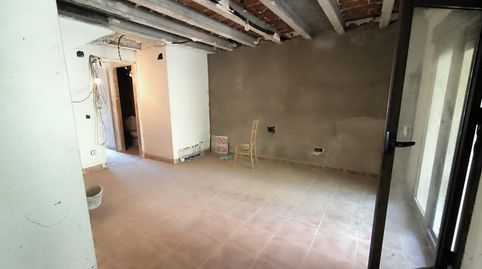Foto 2 de Casa adosada en venda a Castelldans, Lleida