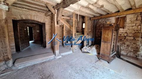 Photo 3 of House or chalet for sale in Calle Mayor, Azofra, La Rioja