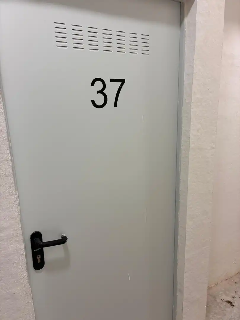 Apartament amb ascensor en venda a Isla del Fraile, imagen 40