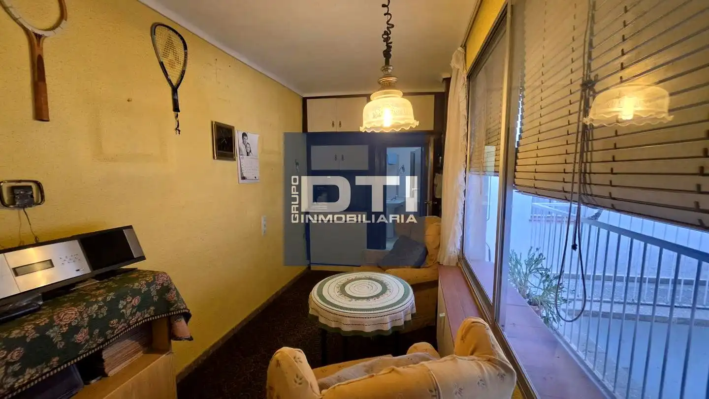 Appartamento con ascensore in vendita a Centro, imagen 19