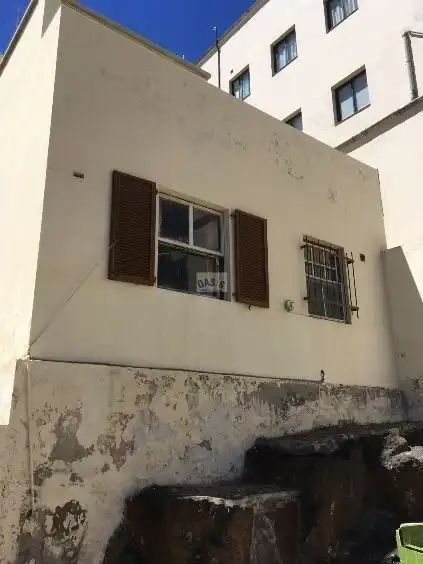 Casa en venda a Centro - Ifara, imagen 9