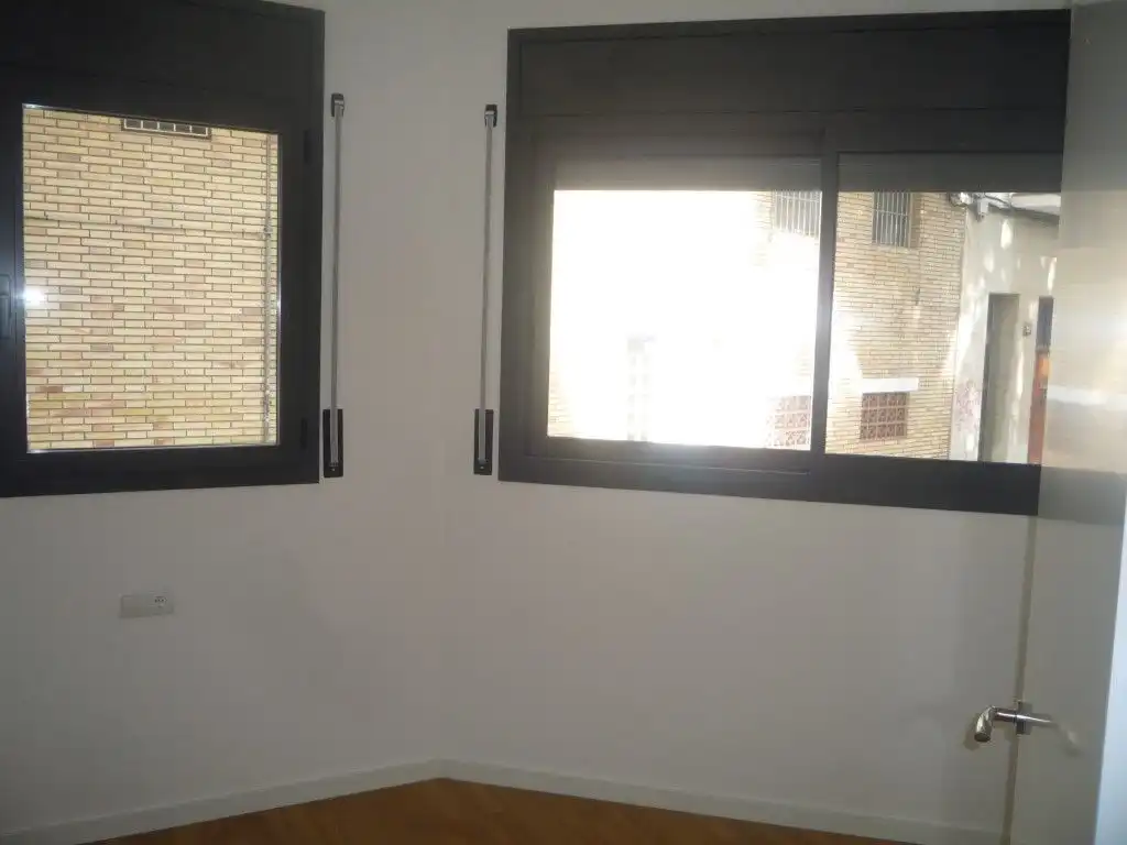 Habitación de Piso en venta en Sitges