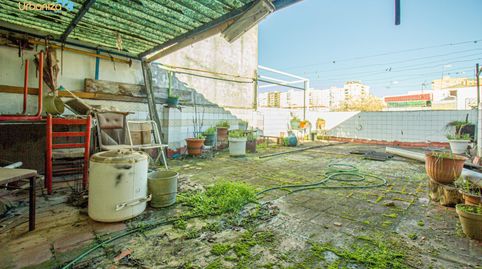 Foto 3 de Casa o chalet en venta en Ciudad Jardín, Badajoz Capital