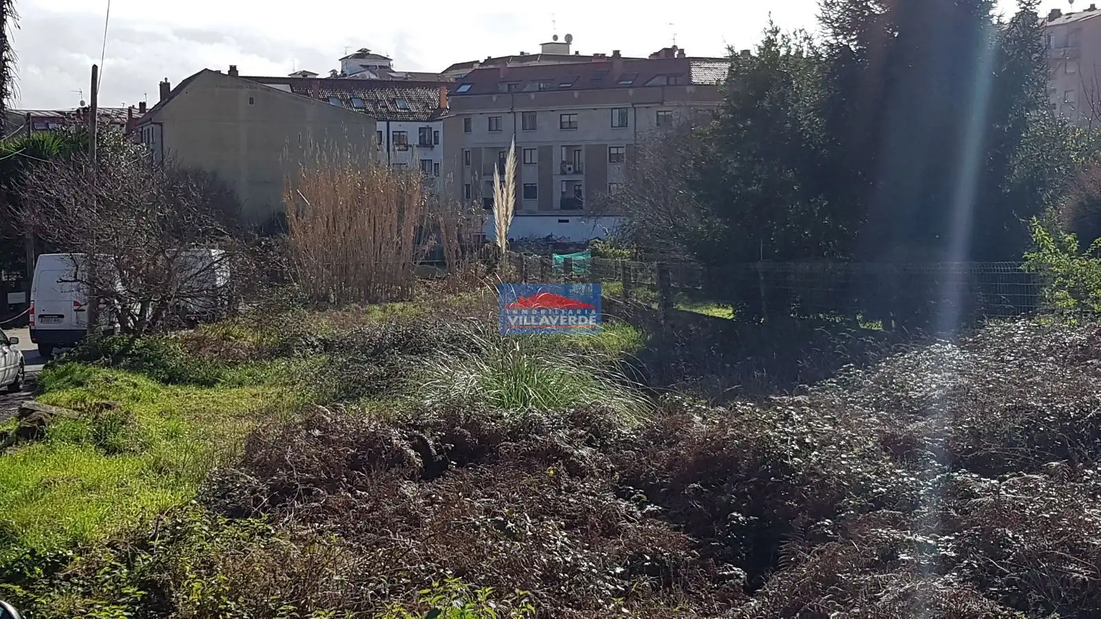 Grundstücke und Bauplätze zum Verkauf in Darbo, imagen 4