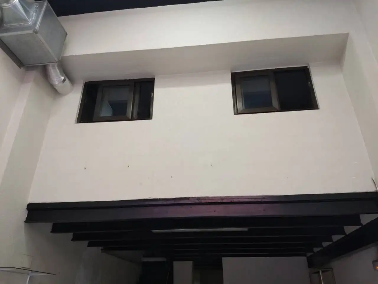 Local comercial en venda a Uribarri, imagen 9